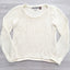 Ashley Brooke Strickpullover 36