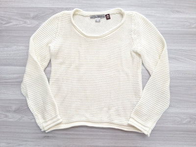Ashley Brooke Strickpullover 36