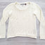Ashley Brooke Strickpullover 36