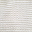 Ashley Brooke Strickpullover 36