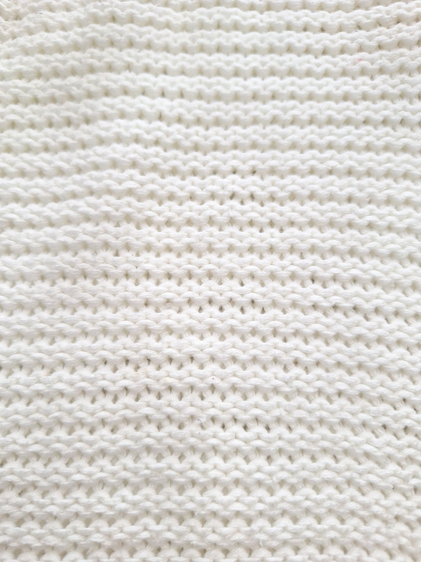 Ashley Brooke Strickpullover 36