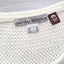 Ashley Brooke Strickpullover 36