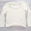 Ashley Brooke Strickpullover 36