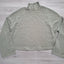 Amisu Rollkragenpullover 38