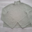 Amisu Rollkragenpullover 38