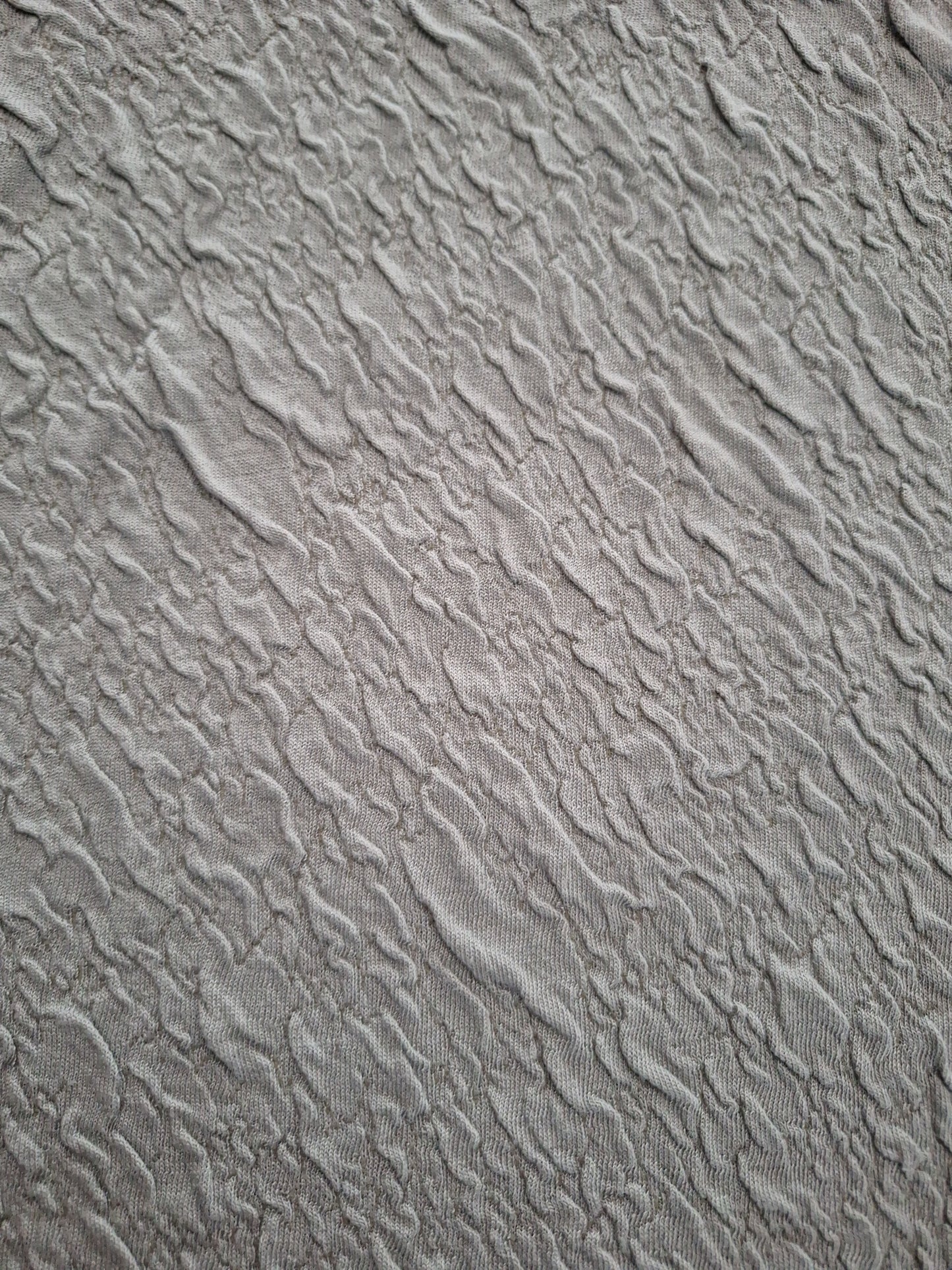 Amisu Rollkragenpullover 38
