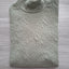 Amisu Rollkragenpullover 38