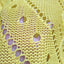 Janina Strickpullover Lochmuster 44/46