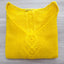 Janina Strickpullover Lochmuster 44/46