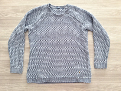 Charles Vögele Strickpullover 36