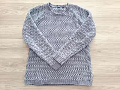 Charles Vögele Strickpullover 36