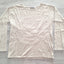 Canda Feinstrickpullover Oversize Noppen 34