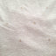 Canda Feinstrickpullover Oversize Noppen 34