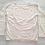Canda Feinstrickpullover Oversize Noppen 34