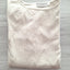 Canda Feinstrickpullover Oversize Noppen 34