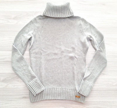 Tom Tailor Rollkragenpullover 36