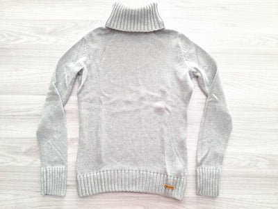 Tom Tailor Rollkragenpullover 36