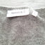 Yessica Feinstrickpullover Argyle Rautenmuster 36