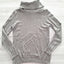 C&A Pure Cashmere Rollkragenpullover 34