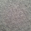 C&A Pure Cashmere Rollkragenpullover 34