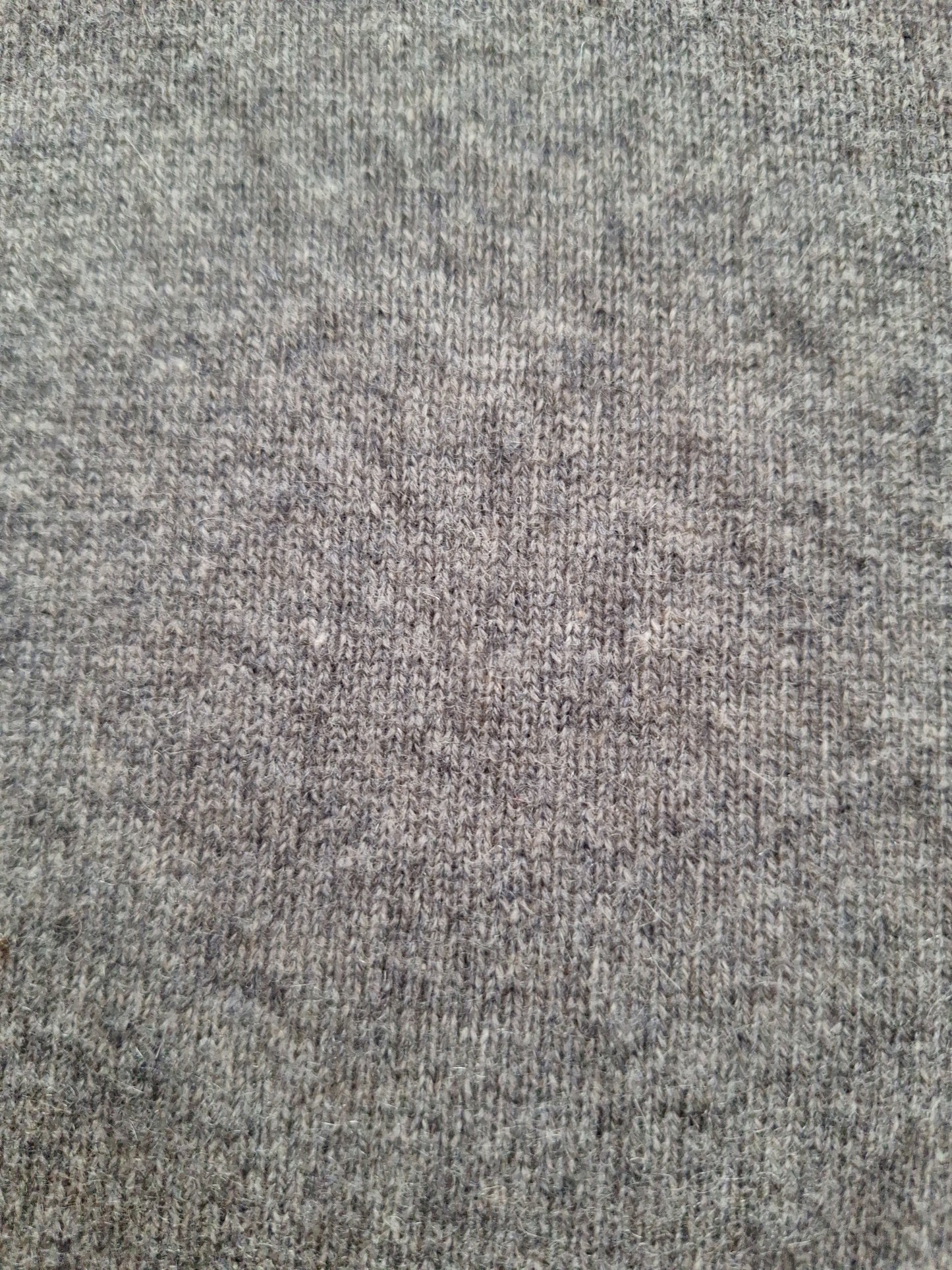 C&A Pure Cashmere Rollkragenpullover 34