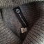 C&A Pure Cashmere Rollkragenpullover 34