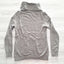 C&A Pure Cashmere Rollkragenpullover 34