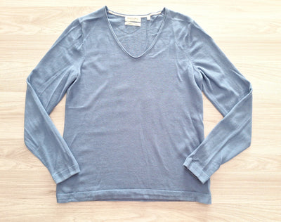Christian Berg Feinstrickpullover 36