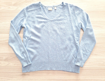 Adagio Feinstrickpullover 38