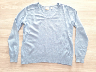Adagio Feinstrickpullover 38