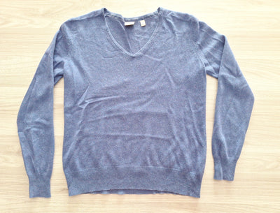 Adagio Feinstrickpullover 38