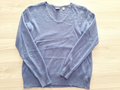 Adagio Feinstrickpullover 38