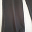 Montego Stoffhose Bügelfalten 34