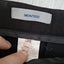 Montego Stoffhose Bügelfalten 34