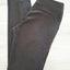 Montego Stoffhose Bügelfalten 34