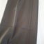 René Lezard Stoffhose Business 36