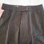 René Lezard Stoffhose Business 36