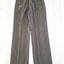 René Lezard Stoffhose Business 36