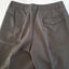 René Lezard Stoffhose Business 36