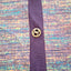 Mallani Strickjacke Schurwolle 48
