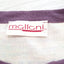Mallani Strickjacke Schurwolle 48