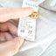 Mallani Strickjacke Schurwolle 48