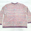 Mallani Strickjacke Schurwolle 48