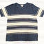 Mona Feinstrickshirt Ajourmuster 46