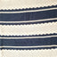 Mona Feinstrickshirt Ajourmuster 46