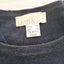 Mona Feinstrickshirt Ajourmuster 46