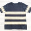 Mona Feinstrickshirt Ajourmuster 46