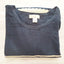 Mona Feinstrickshirt Ajourmuster 46