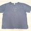 T-Shirt Herz Pailletten 48/50