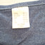 T-Shirt Herz Pailletten 48/50